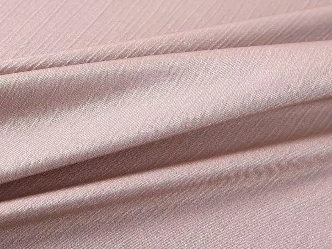 Silk Fabric image 2