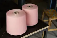 Cotton Fabrics
