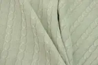 Linen Collection