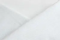 Polyester Blends