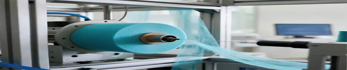 Products banner