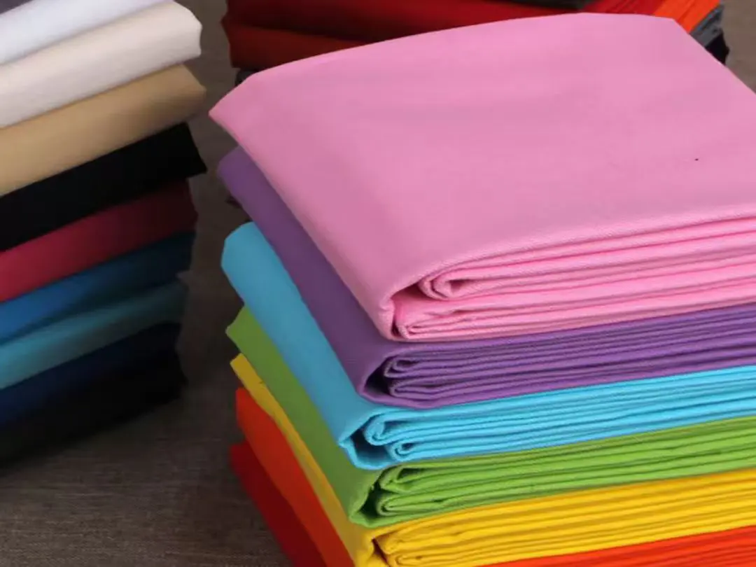 Cotton Fabric